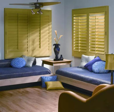 640.webp.jpg 640.webp.jpg