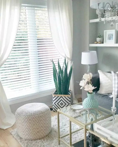 640.webp (1).jpg 640.webp (1).jpg