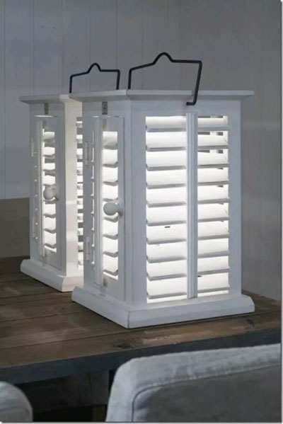 640.webp (5).jpg 640.webp (5).jpg