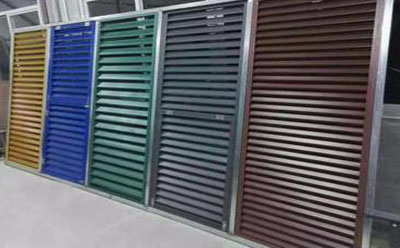 廠家百葉窗 廠家百葉窗