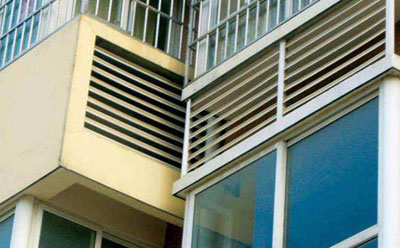 陽臺(tái)護(hù)欄 陽臺(tái)護(hù)欄