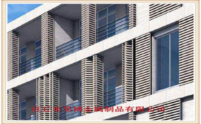 廠家百葉窗 廠家百葉窗