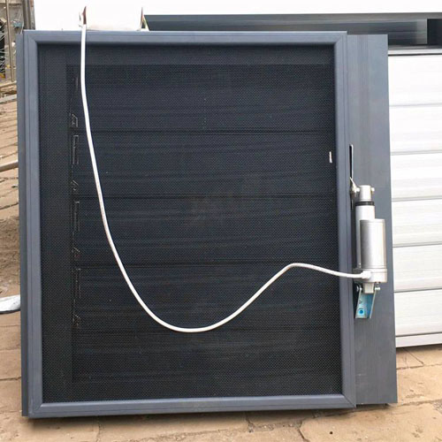 電動(dòng)百葉窗.jpg 電動(dòng)百葉窗.jpg