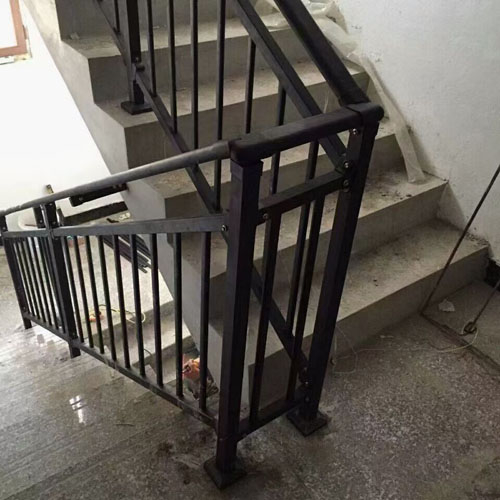 樓梯護欄，樓梯扶手安裝