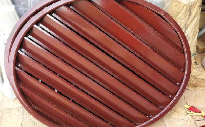 產(chǎn)品圖片 產(chǎn)品圖片