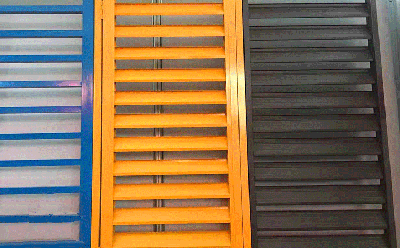 生產(chǎn)區(qū)產(chǎn)品 生產(chǎn)區(qū)產(chǎn)品