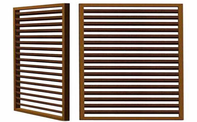 鋅鋼百葉窗產(chǎn)品圖片 鋅鋼百葉窗產(chǎn)品圖片