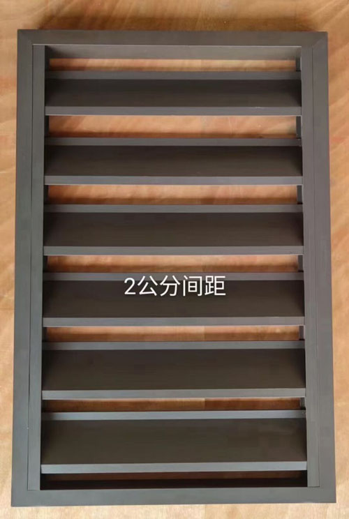 QQ圖片20221208100414.jpg QQ圖片20221208100414.jpg