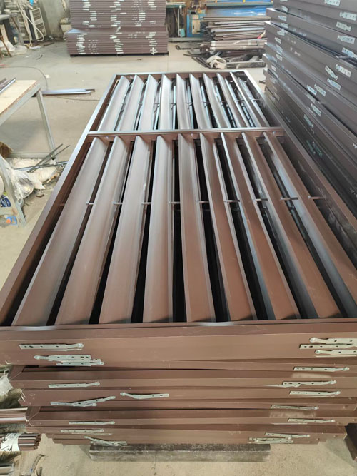 QQ圖片20221208100436.jpg QQ圖片20221208100436.jpg