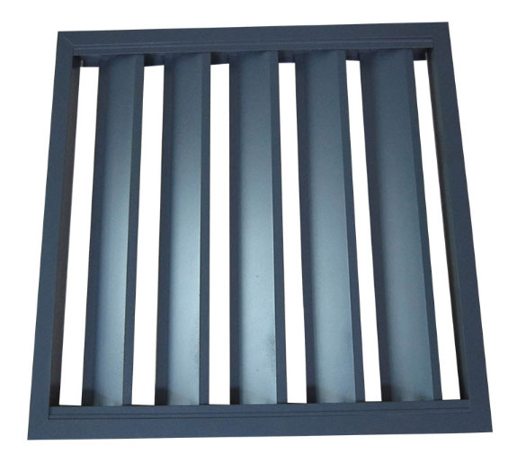 廠家百葉窗洽談